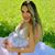 Kayla Angelique Nunez's profile image