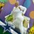 Nora Mckinney's profile image