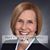 Lucy Robertson's profile image