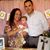 Karla Maria Fonseca's profile image