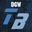 dgw's profile image