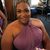 Angela Manuel's profile image