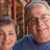 Mike Pernack's profile image