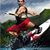 Nancy Jesson's profile image