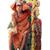 Satya Prasad Ranga's profile image