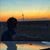 Guada Santos's profile image