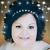 Jenny Kingsbury's profile image