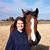 Jinja Stover's profile image