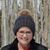 Jeanette Brown's profile image