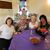 Donna Bakker's profile image