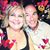 Lisa Fredericksen Gilbert's profile image