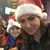 Inna Koucouthakis's profile image