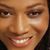 Rhonda Myers's profile image
