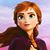 Teresa Payne's profile image