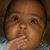 Mary Settlemyer's profile image