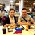 Manh Hieu Nguyen's profile image