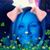 Donna Mead's profile image