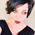 Teresa Arbisi's profile image