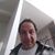 Rob Eskanos's profile image