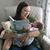 Nichole Juergens's profile image