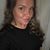 Kristy Hardison's profile image