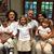 Yolanda Andrea Hutchins's profile image