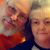 Shannon Johnson Sartin's profile image