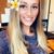 Natalie diFrancesco's profile image