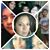 Gutierrez Norma's profile image