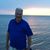 David Kliber's profile image