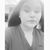 Sabrina Saxton's profile image