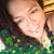 Sarita Agosto's profile image