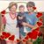 Jennifer Marie Parrish's profile image