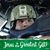 Jerry Jay Gammad's profile image