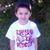 Carol Brown's profile image