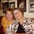 Karen Phegley's profile image