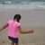 Kelly L Ferrufino's profile image