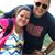 Nicole Humpolick's profile image