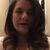 Anayleen Calama's profile image
