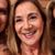 Maria Cristina Gonzalez's profile image