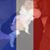 Vickie Martin's profile image
