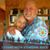 Bob Feigel's profile image