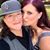 Anna Rogers's profile image