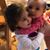 Rosario Picardo's profile image