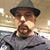 Vinnie Crumb's profile image