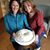 Beth Mcpherson's profile image