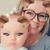 Shari Lynn Strilecky's profile image