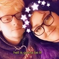 Lauren Goldstein's profile image