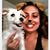 Melissa Ashley's profile image