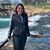 Christy Wade's profile image